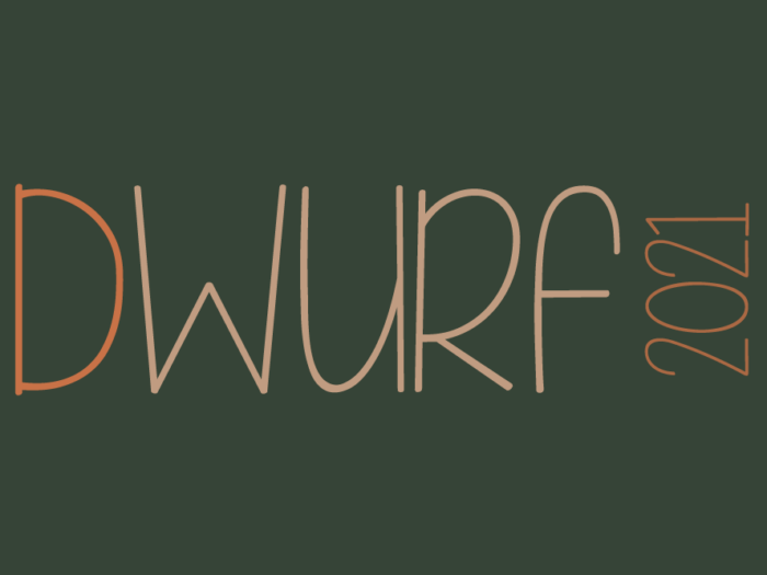 D-Wurf 2021