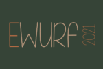E-Wurf 2021