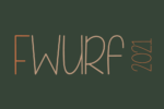 F-Wurf 2021