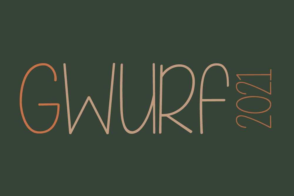 G-Wurf 2021