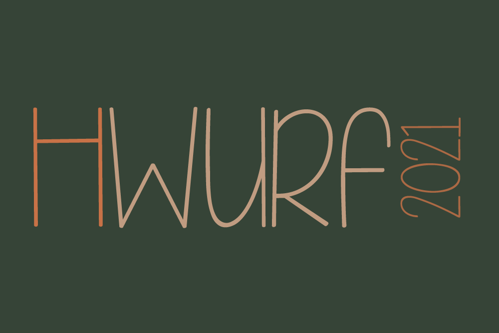 H13-Wurf