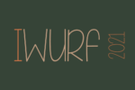 I-Wurf 2021
