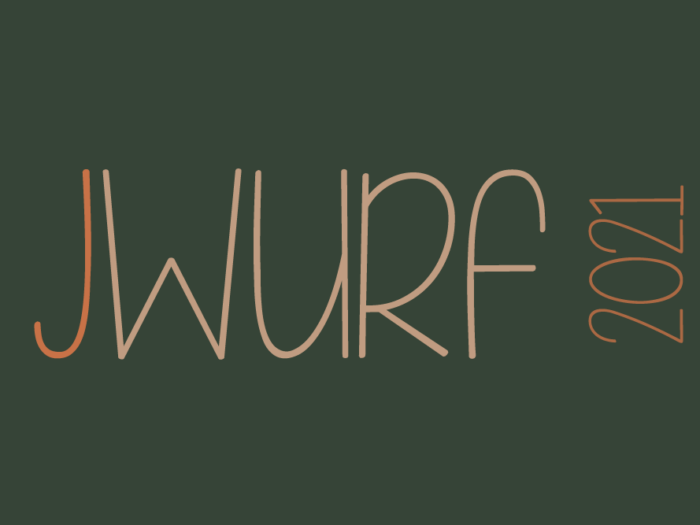 J-Wurf 2021