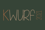 K-Wurf