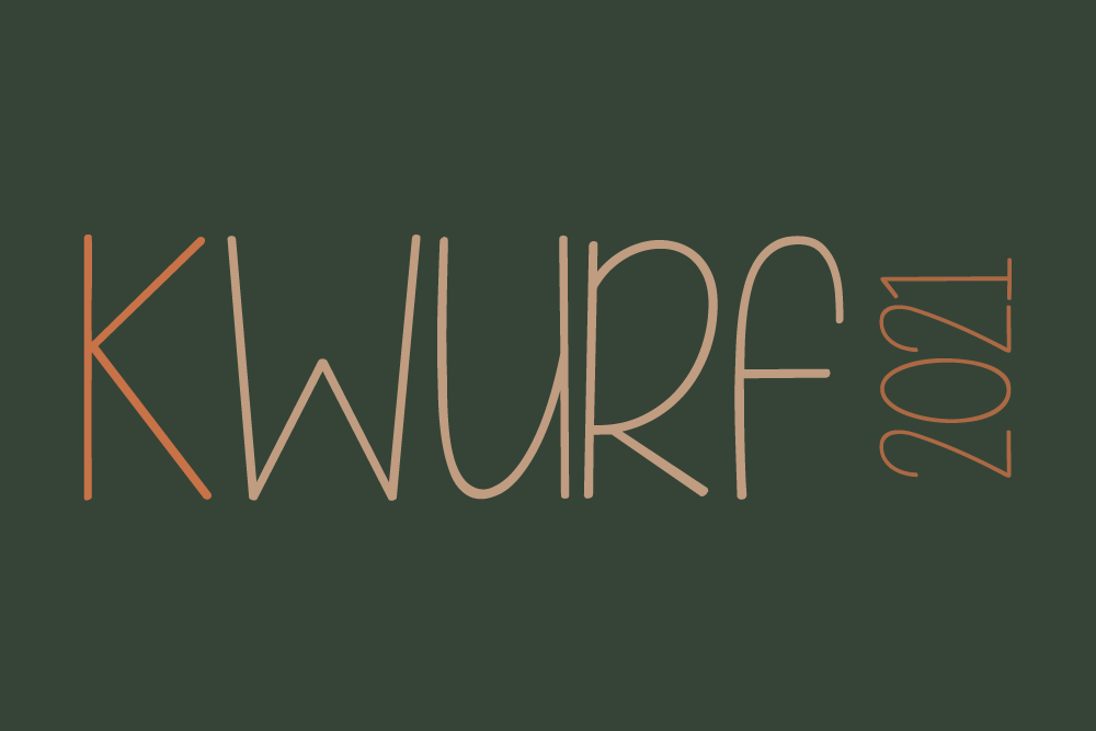 K-Wurf