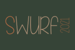 S-Wurf