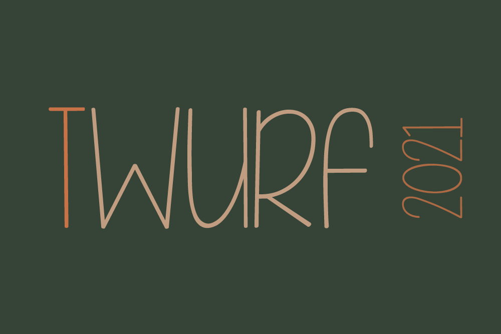 T-Wurf