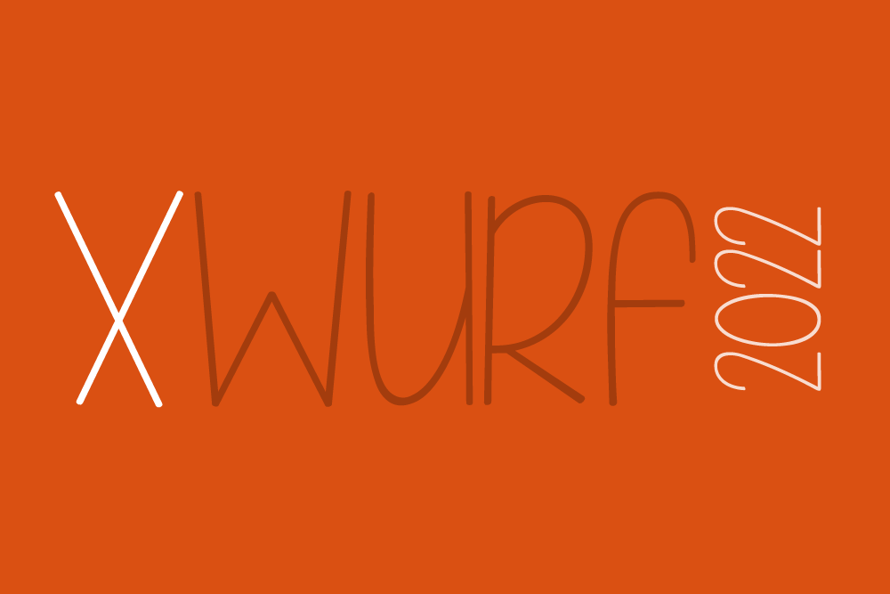 X-Wurf 2022