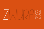 Z-Wurf 2022