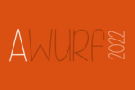 A-Wurf 2022