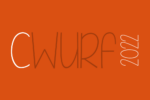 C-Wurf 2022