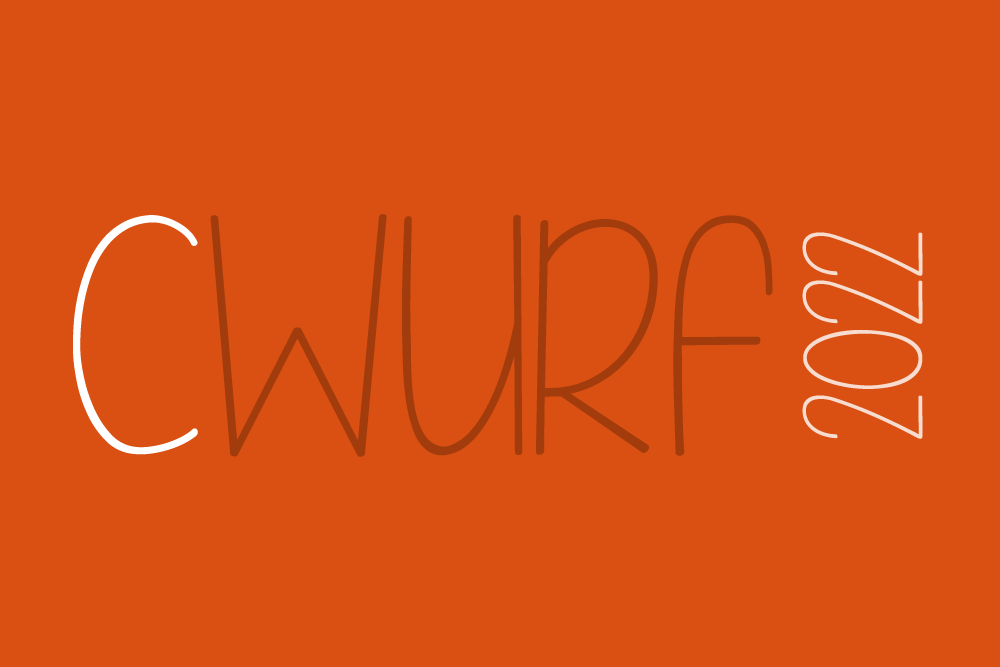 C-Wurf 2022