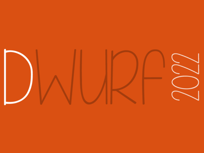 D-Wurf 2022