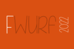 F-Wurf 2022
