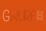 G-Wurf