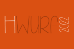 H-Wurf