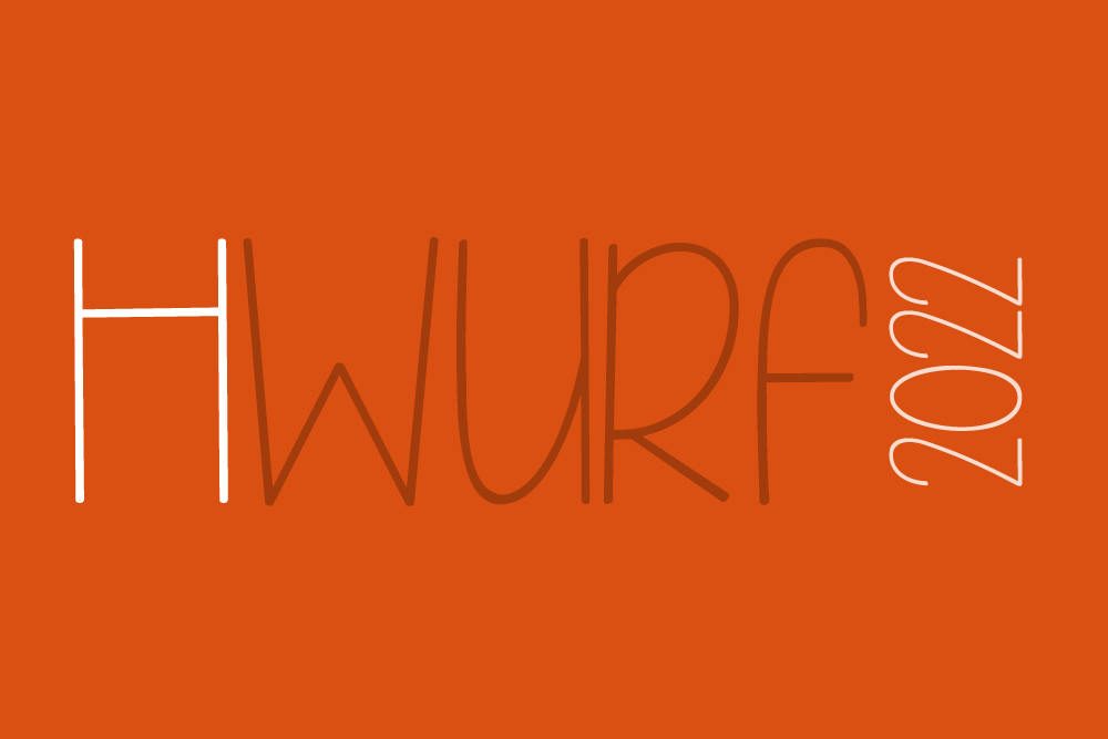 H-Wurf