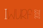 I-Wurf 2022