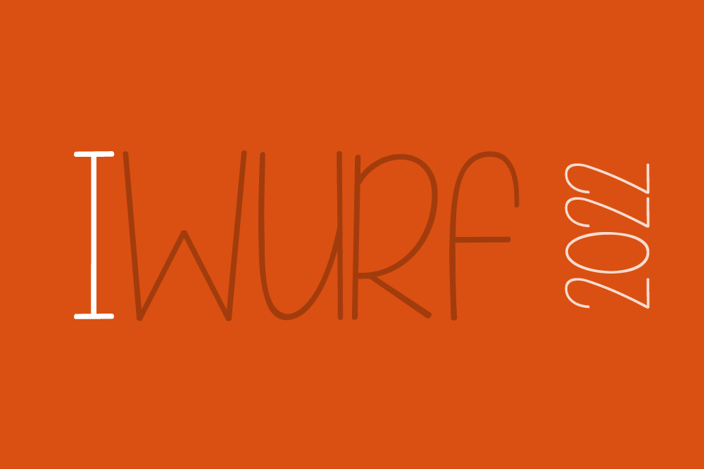 I-Wurf 2022