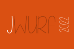 J-Wurf 2022