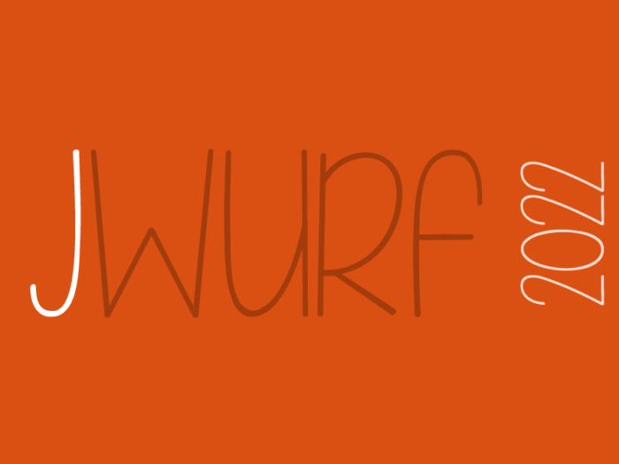 J-Wurf 2022