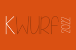 K-Wurf 2022