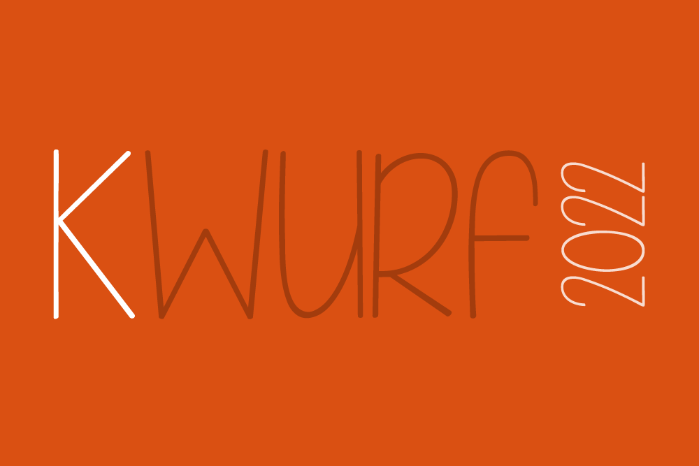 K-Wurf 2022