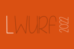 L-Wurf 2022