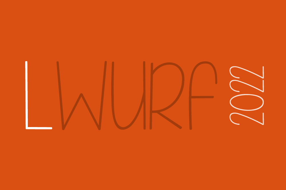 L-Wurf 2022