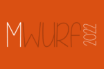 M-Wurf 2022