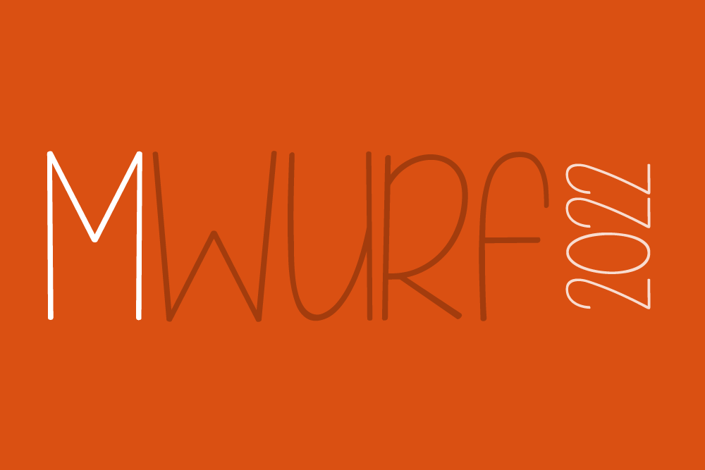 M-Wurf 2022
