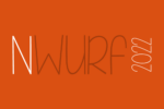 N-Wurf 2022