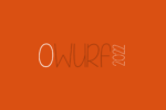 O14-Wurf