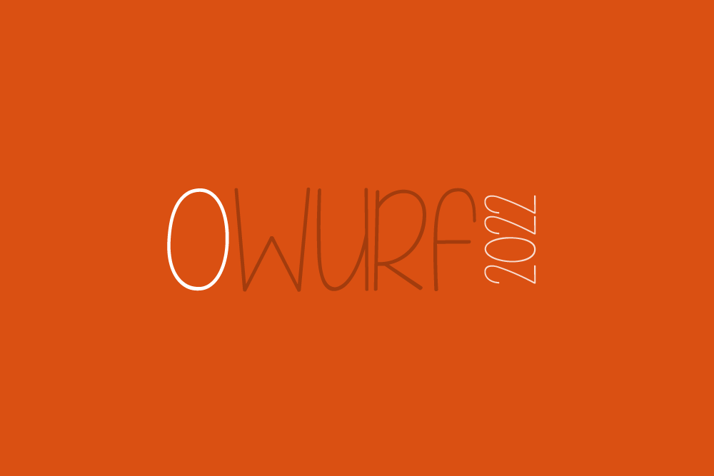 O14-Wurf
