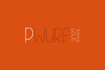P-Wurf 2022