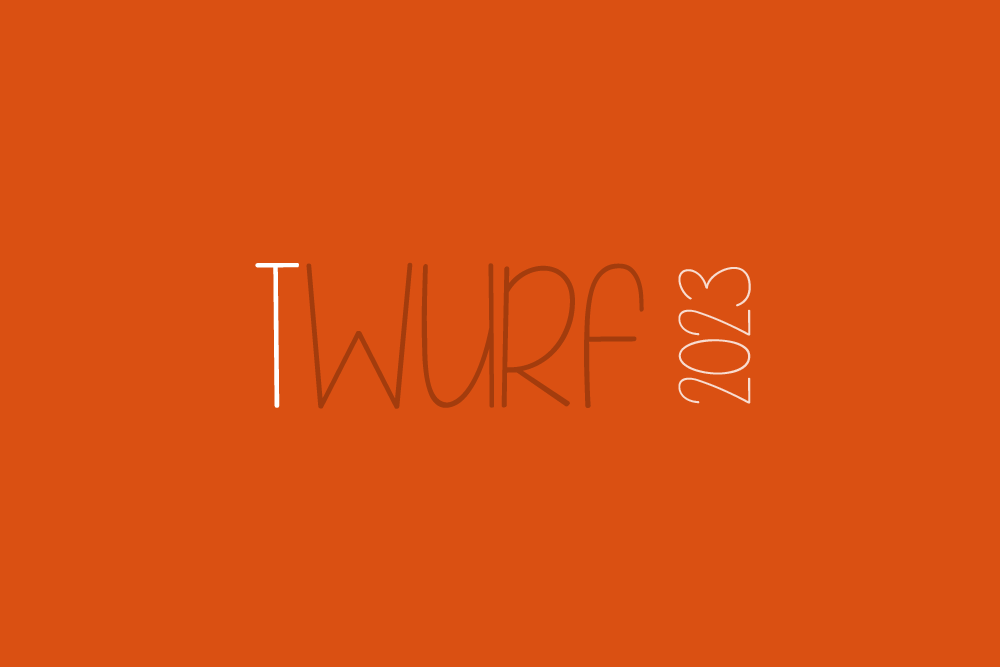 T-Wurf 2023