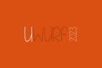U-Wurf 2023