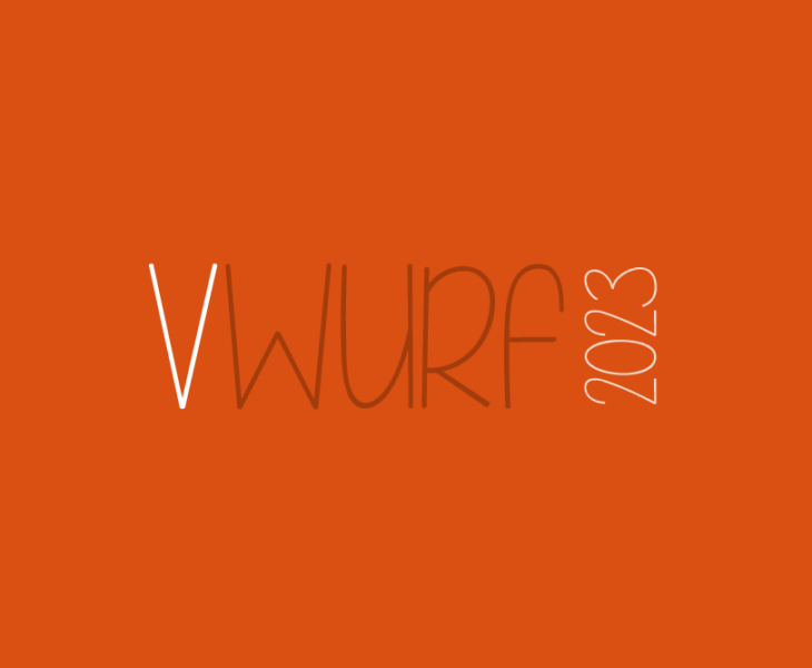 V-Wurf 2023