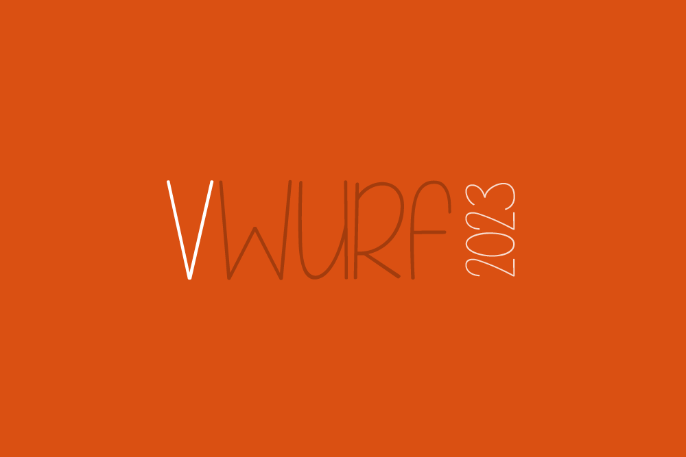 V-Wurf 2023