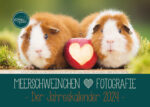 Meerschweinchenkalender